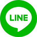 用LINE傳送
