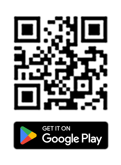 立即下載APP