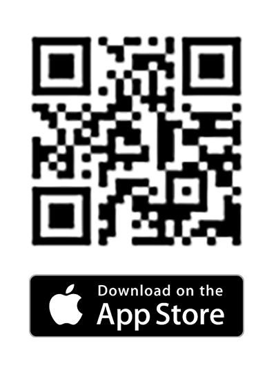 立即下載APP
